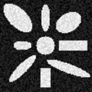 Thumbnail for A Label Geometry Image Filter for Multiple Object Measurement